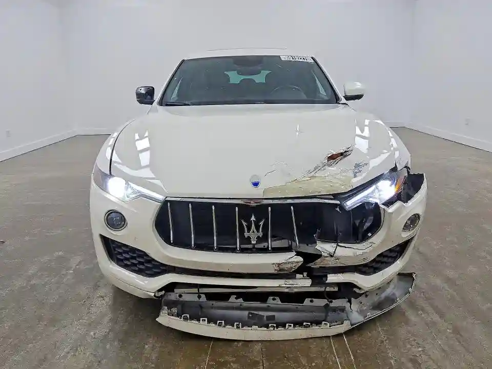 ZN661YUA4LX344708 2020 MASERATI ALL OTHER-4