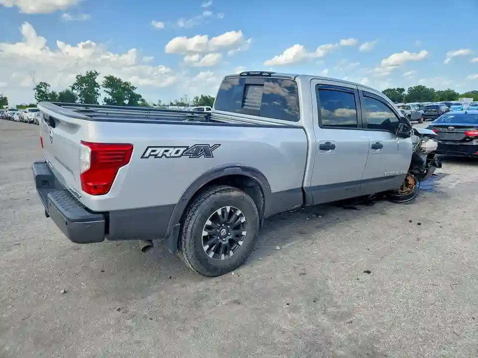 1N6BA1F41KN510589 2019 NISSAN TITAN-2