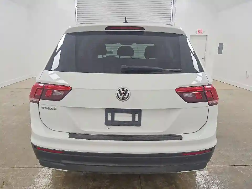 3VV1B7AXXLM160120 2020 VOLKSWAGEN TIGUAN-5
