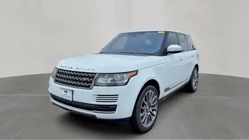 SALGR2FK6HA329227 2017 LAND ROVER RANGEROVER-1