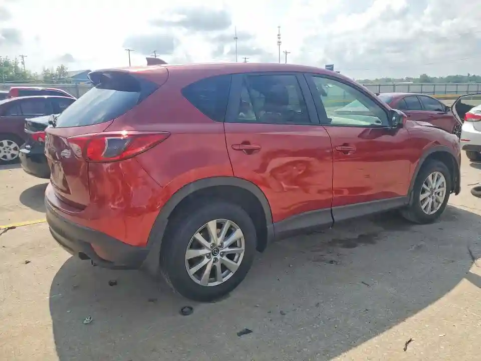 JM3KE2CE6D0108746 2013 MAZDA CX-5-2