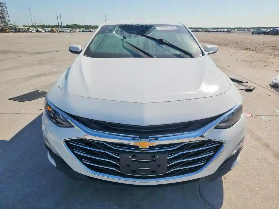 1G1ZD5ST7NF163936 2022 CHEVROLET MALIBU-4