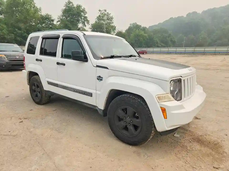 1C4PJMAK0CW125911 2012 JEEP LIBERTY-3