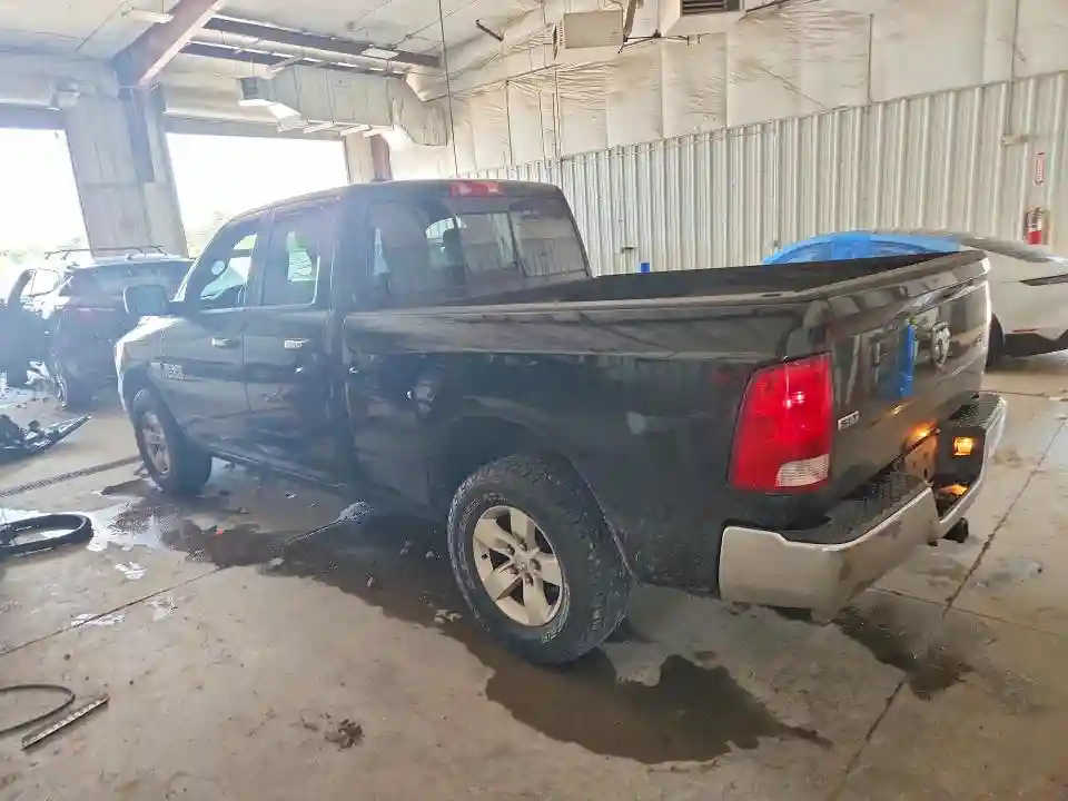 1C6RR7GT6ES239450 2014 RAM 1500-1