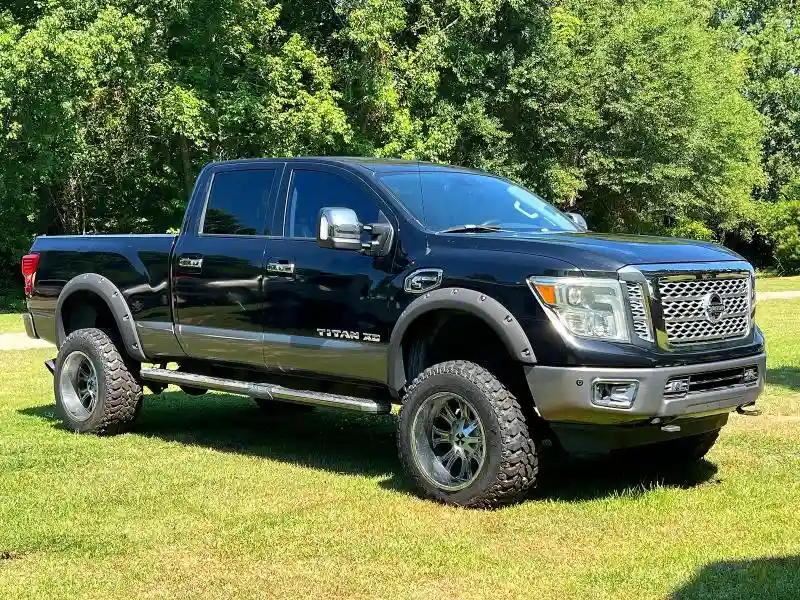 1N6BA1F46GN514337 2016 NISSAN TITAN-0