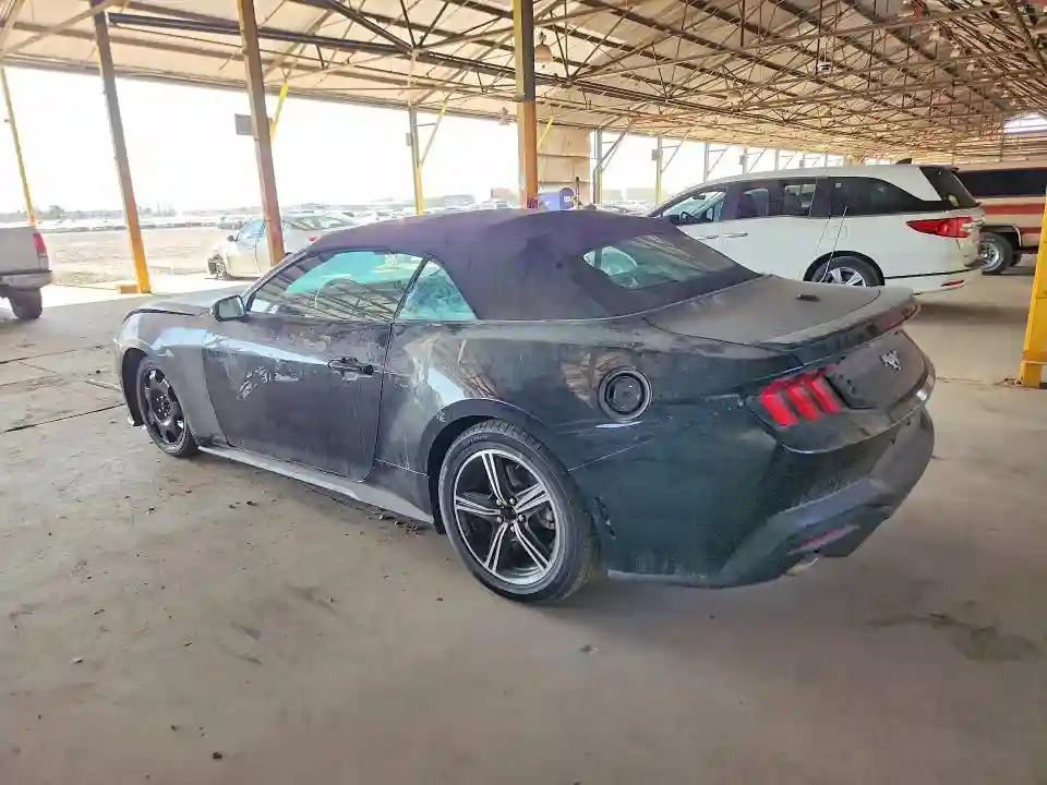1FAGP8UH6R5120075 2024 FORD MUSTANG-1