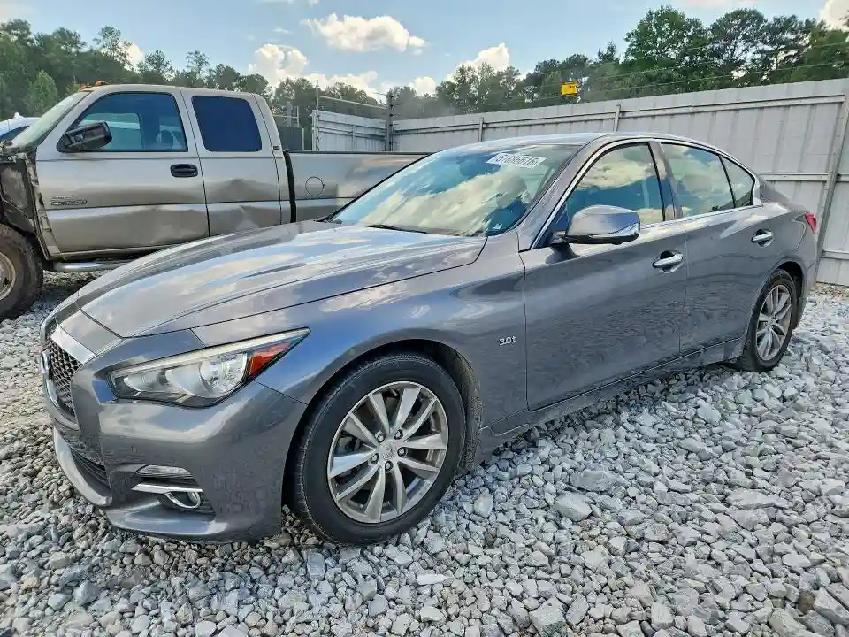 JN1EV7AP6HM740171 2017 INFINITI Q50-0