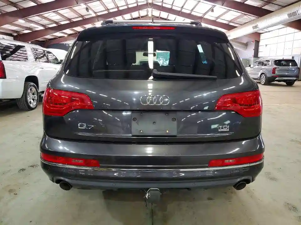 WA1LMAFE1CD003264 2012 AUDI Q7-5