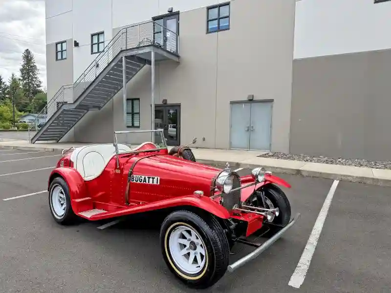 1122868402 1927 BUGATTI ALL OTHER-0