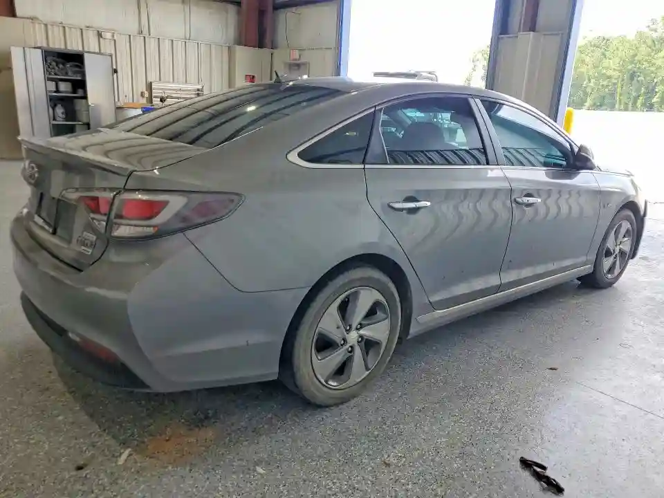 KMHE54L28HA059763 2017 HYUNDAI SONATA-2