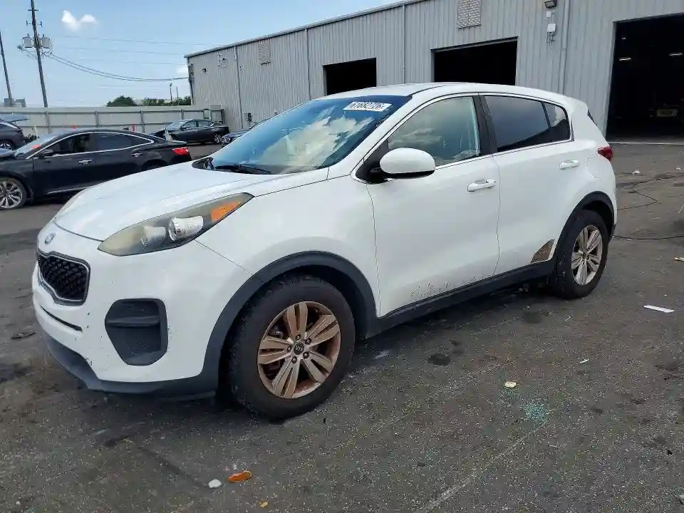 KNDPM3AC6H7192220 2017 KIA SPORTAGE-0
