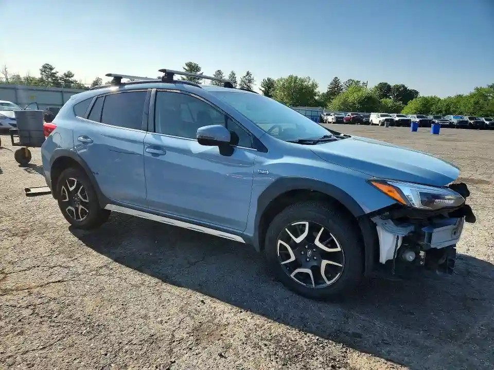 JF2GTDNCXKH290558 2019 SUBARU CROSSTREK-3