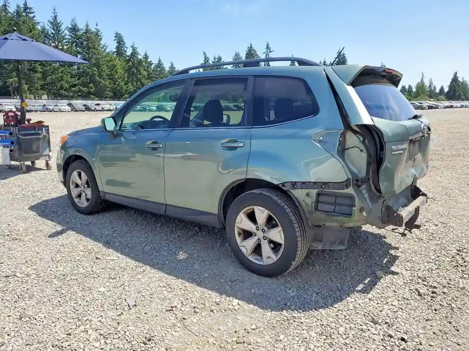 JF2SJAHC0FH804885 2015 SUBARU FORESTER-1