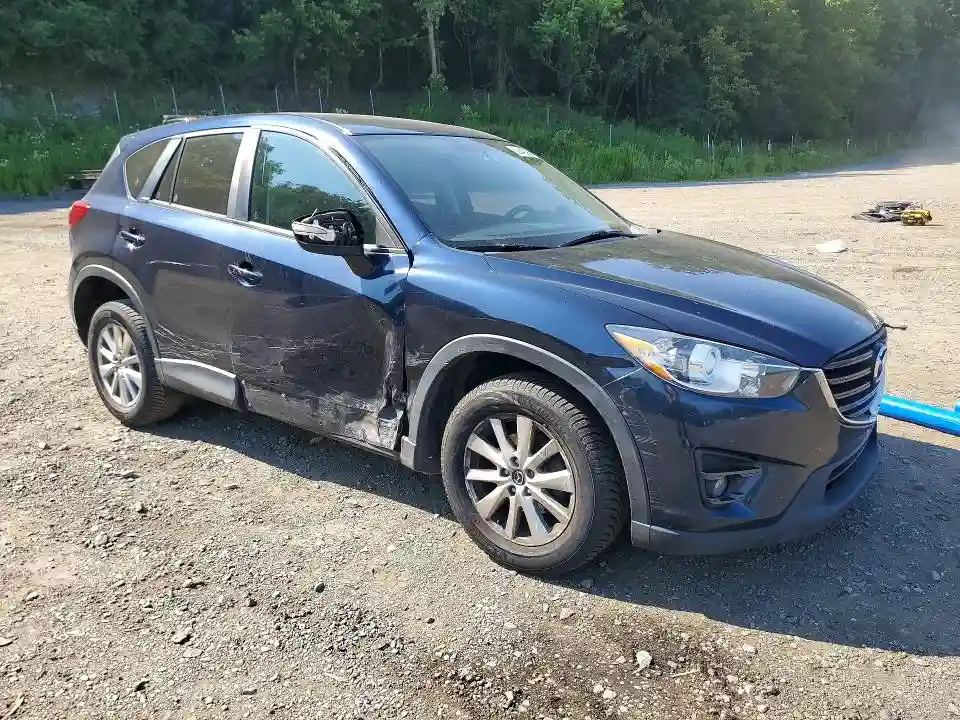 JM3KE4CY9G0846843 2016 MAZDA CX-5-3