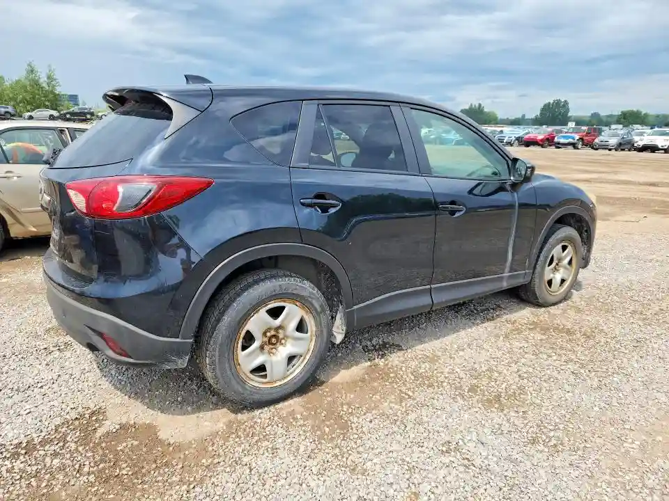 JM3KE4DY4E0396630 2014 MAZDA CX-5-2