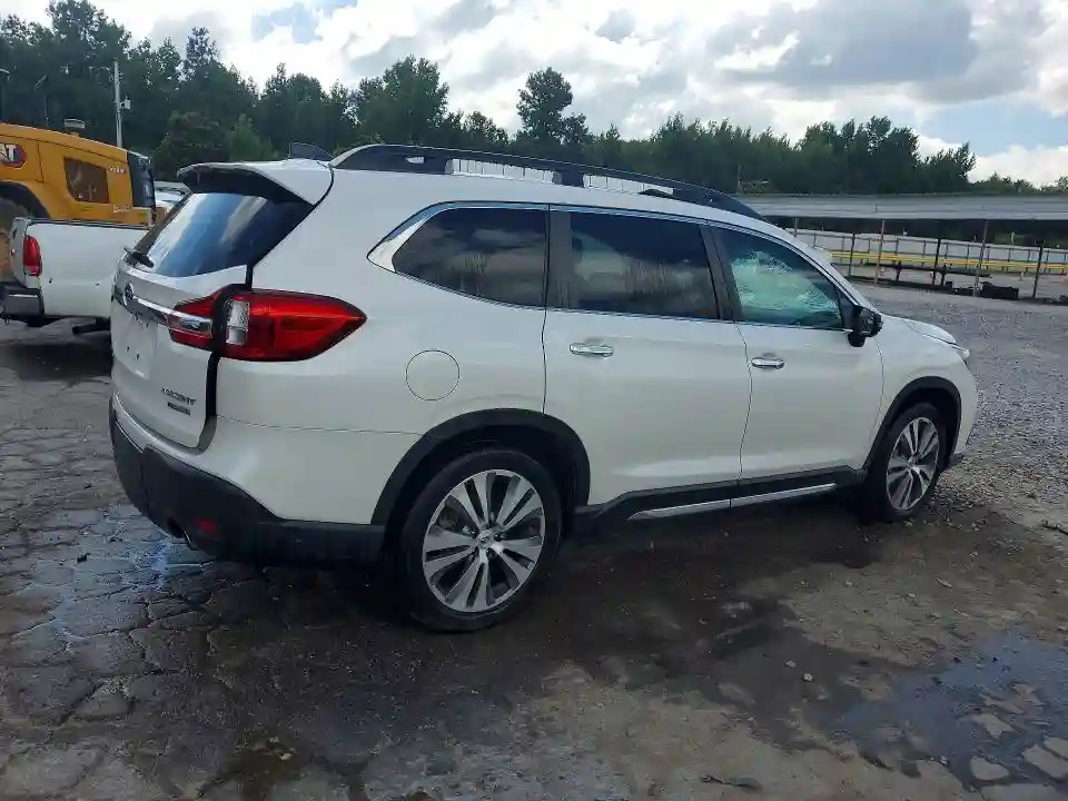 4S4WMARD3N3461012 2022 SUBARU ASCENT-2