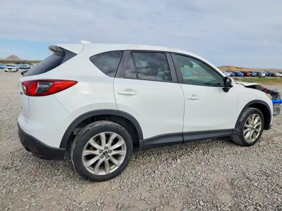JM3KE4DY2E0381530 2014 MAZDA CX-5-2