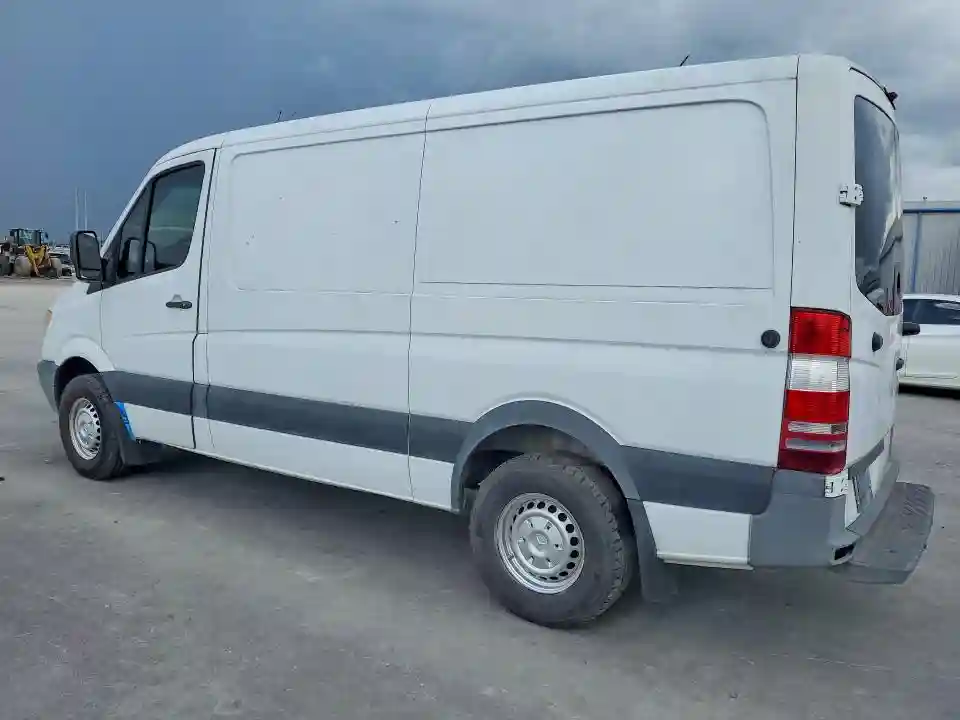 WD3PE7CC8C5701059 2012 MERCEDES-BENZ SPRINTER-1
