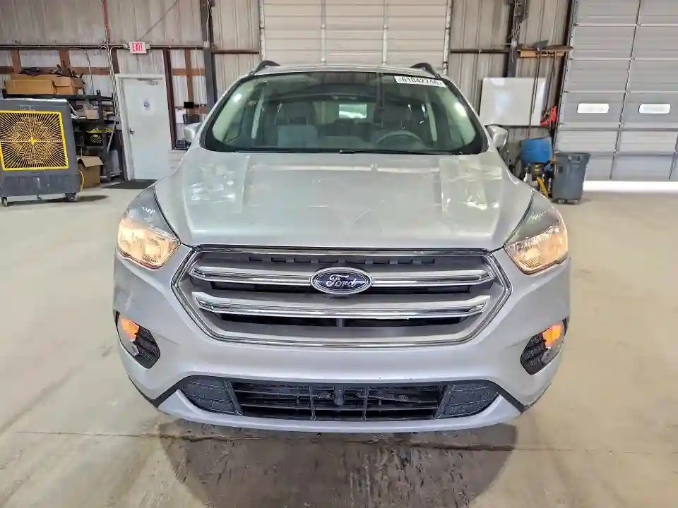 1FMCU9GD5JUD35372 2018 FORD ESCAPE-4