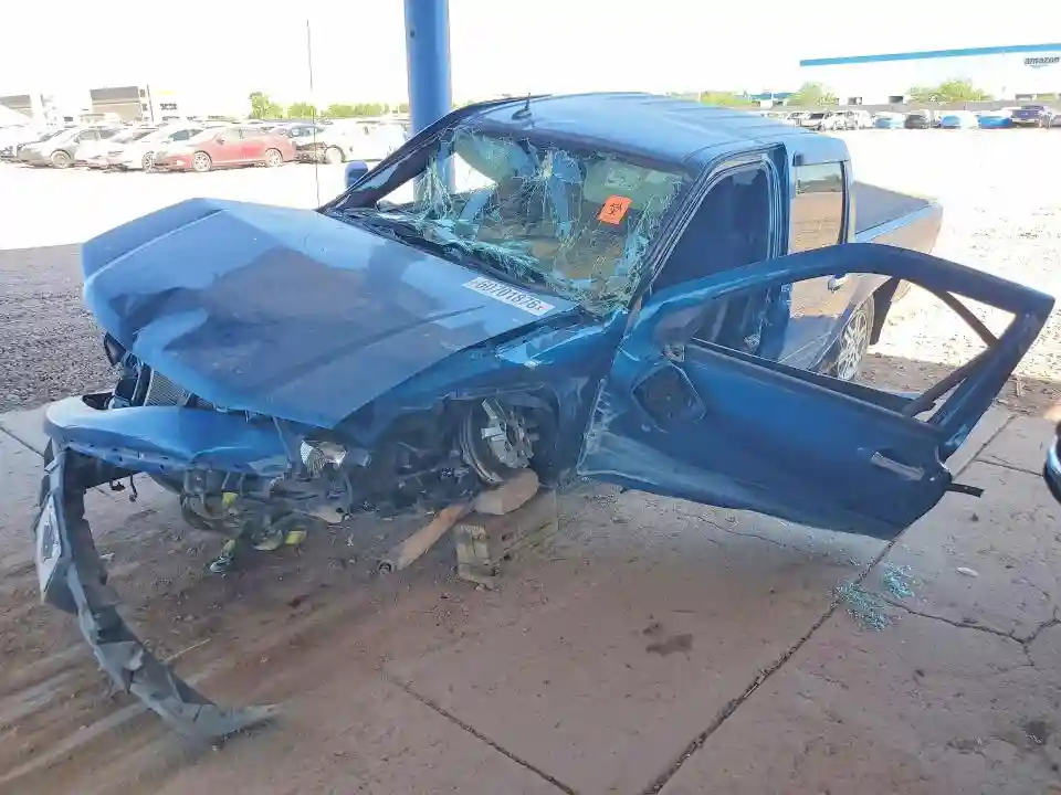 1GCHTCFE5C8136578 2012 CHEVROLET COLORADO-0