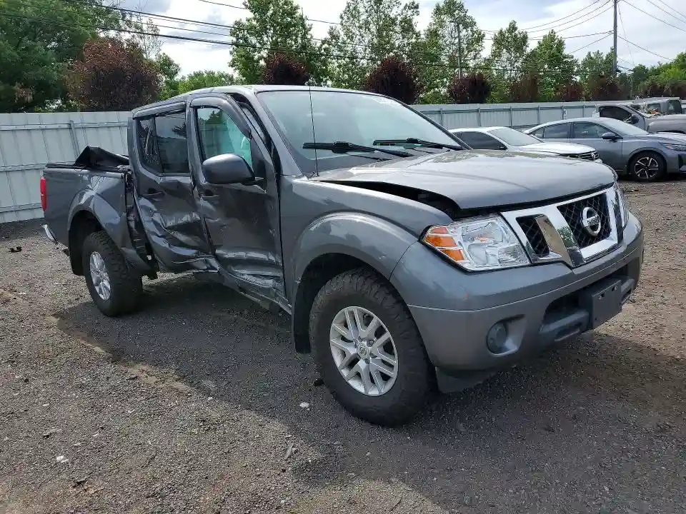 1N6AD0EV4KN714973 2019 NISSAN FRONTIER-3