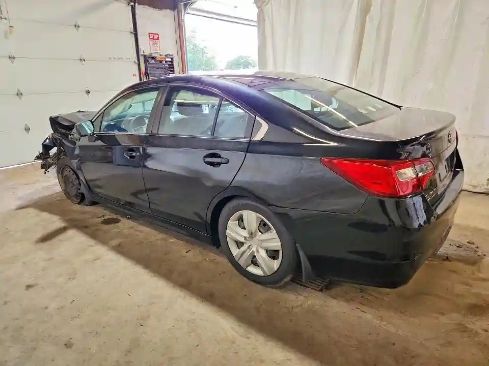 4S3BNBA66G3006919 2016 SUBARU LEGACY-1