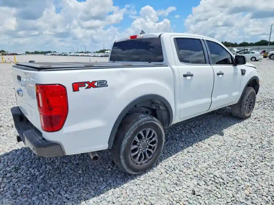 1FTER4EH6NLD12797 2022 FORD RANGER-2