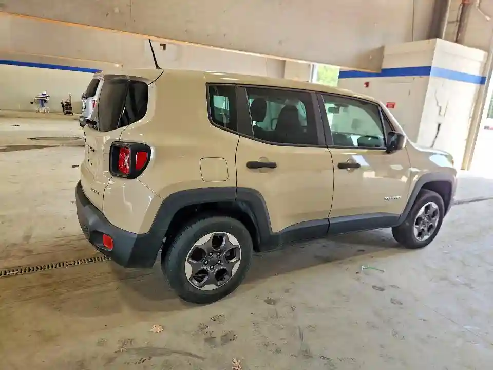 ZACCJBAW2GPD19638 2016 JEEP RENEGADE-2