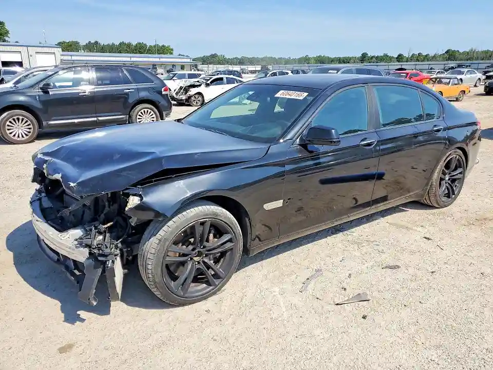 WBAKC8C51CC437396 2012 BMW 7 SERIES-0