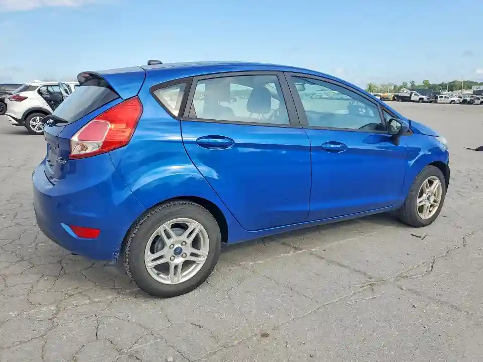 3FADP4EJ2KM125948 2019 FORD FIESTA-2