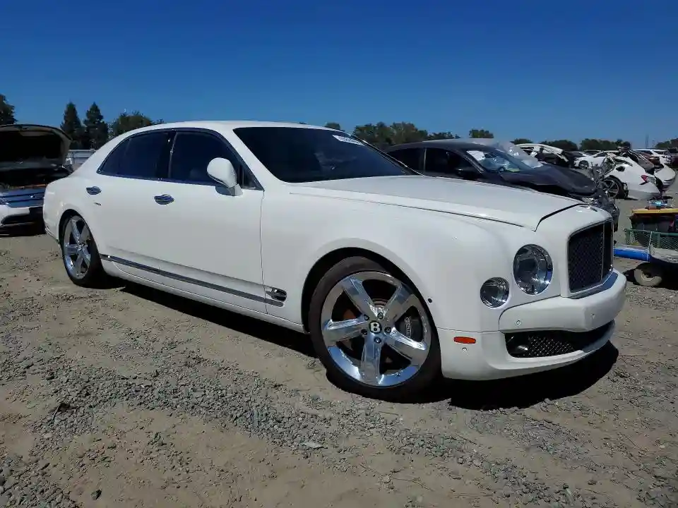 SCBBG7ZH3GC002262 2016 BENTLEY ALL OTHER-3