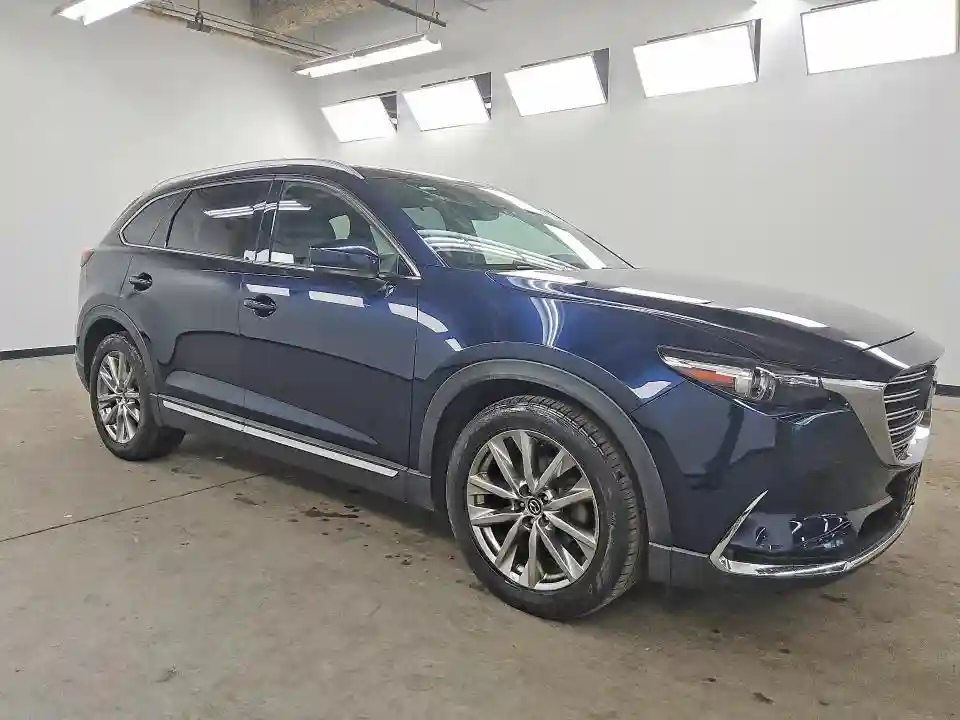 JM3TCBDY2H0138383 2017 MAZDA CX-9-3