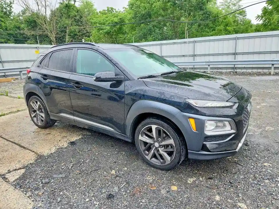 KM8K33A56MU601452 2021 HYUNDAI KONA-3