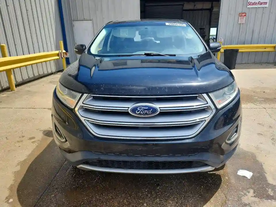 2FMPK3K92JBB75254 2018 FORD EDGE-4