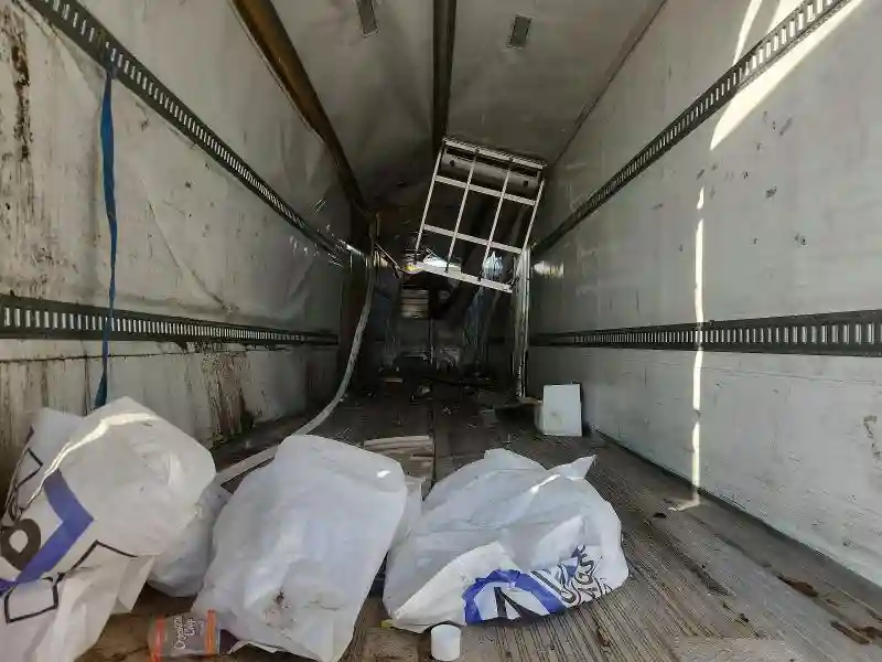 3H3V482K0NJ548032 2022 HYUNDAI TRANSLEAD INC UNKNOWN-5