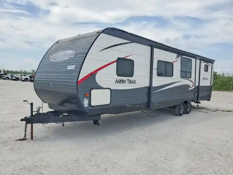 4YDT30128GH922352 2016 ASPEN TRAIL RECREATION-1