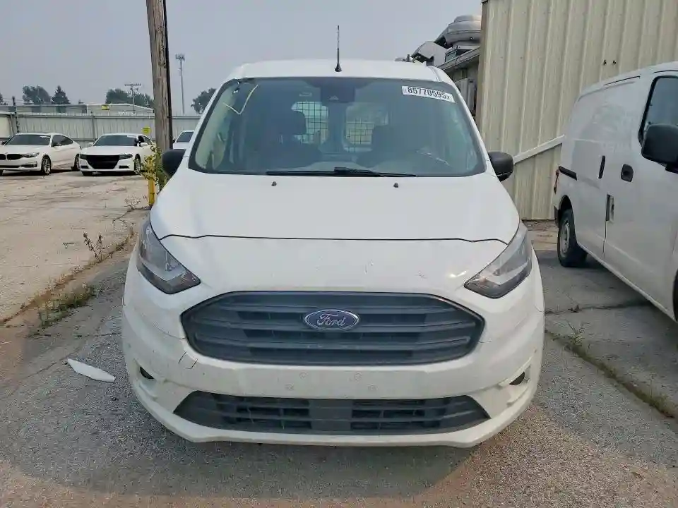 NM0LS7T29N1513324 2022 FORD TRANSIT-4