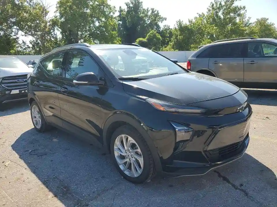 1G1FY6S04P4181635 2023 CHEVROLET BOLT-3