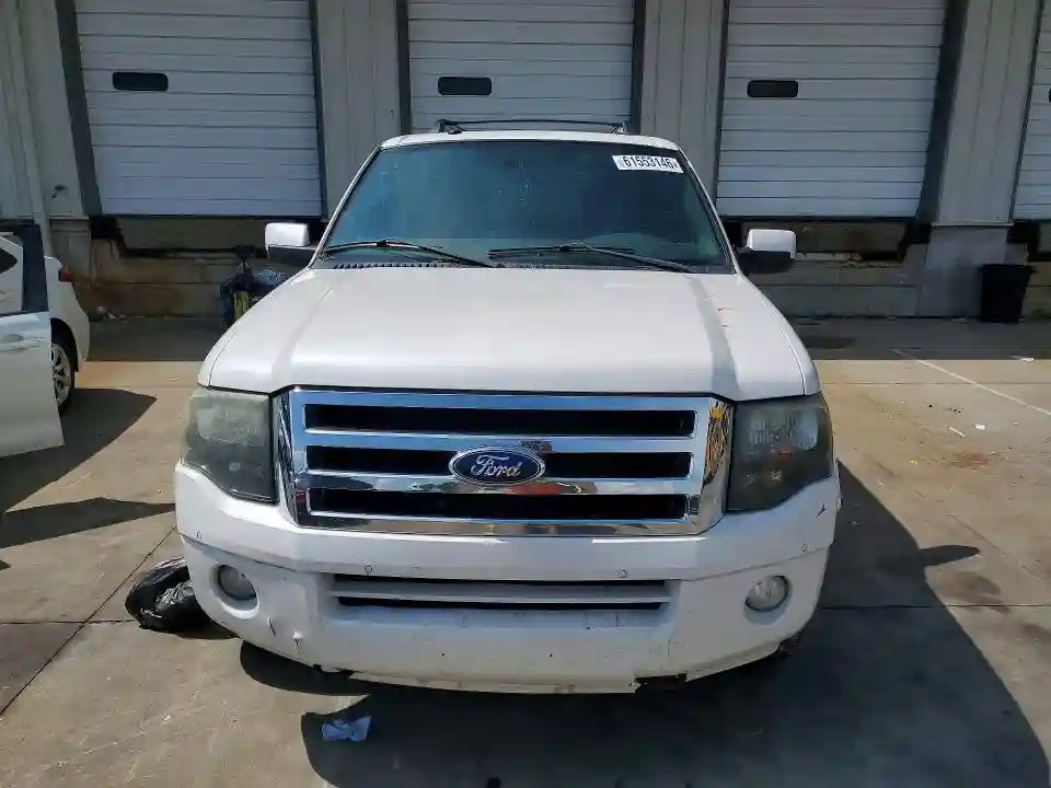 1FMJU2A52DEF36466 2013 FORD EXPEDITION-4