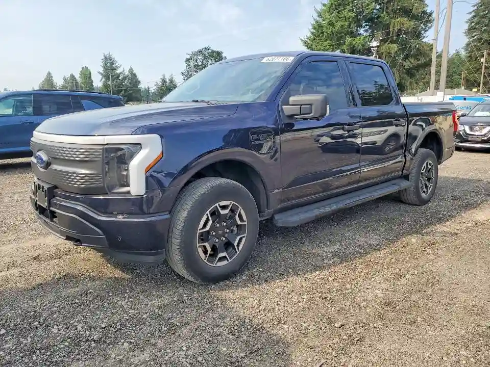 1FTVW1EL5NWG00935 2022 FORD F150-0