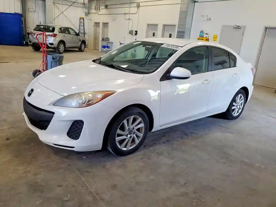 JM1BL1UFXD1723827 2013 MAZDA 3-0
