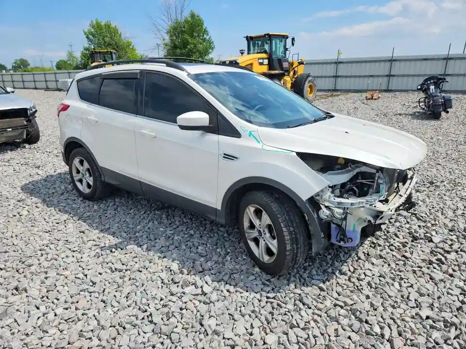 1FMCU9GX0FUB35114 2015 FORD ESCAPE-3