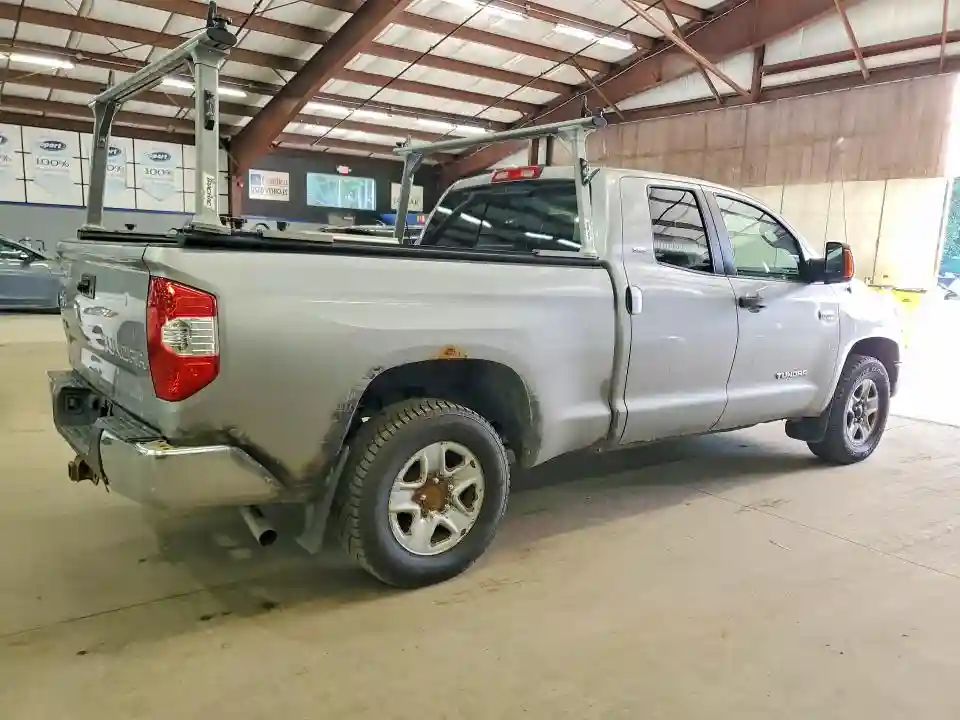 5TFUY5F18FX439941 2015 TOYOTA TUNDRA-2