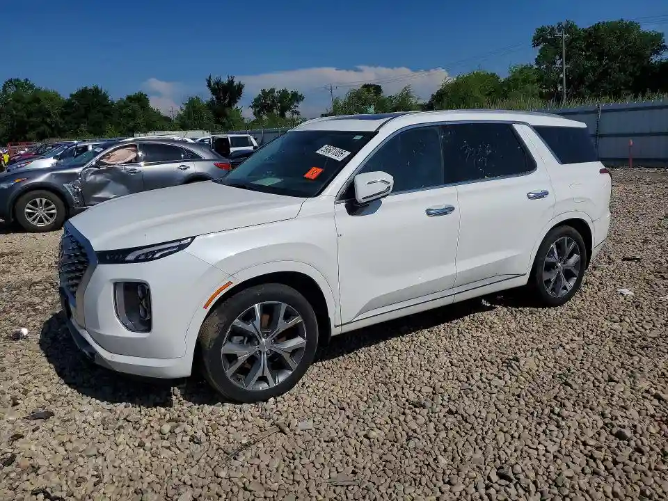 KM8R5DHE4NU339355 2022 HYUNDAI PALISADE-0