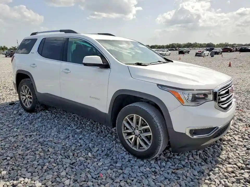 1GKKNLLS7JZ107945 2018 GMC ACADIA-3
