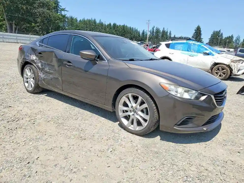 JM1GL1V50H1141043 2017 MAZDA 6-3