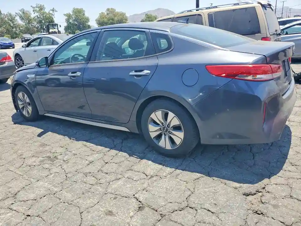 KNAGT4LE9H5011952 2017 KIA OPTIMA-1
