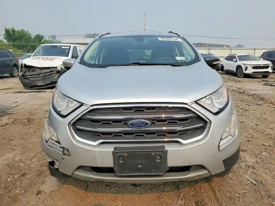 MAJ6S3KL0LC352825 2020 FORD ECOSPORT-4