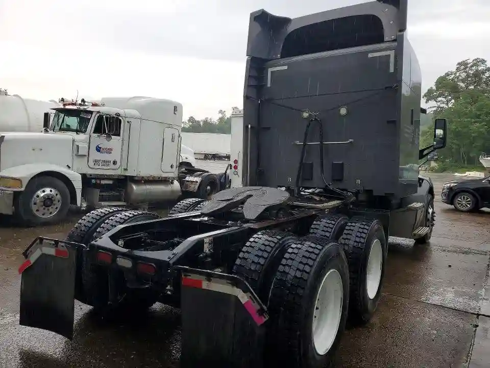 1XPBDK9X2KD496759 2019 PETERBILT ALL OTHER-5