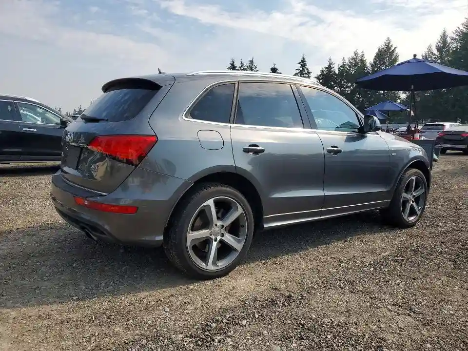 WA1D7AFP0GA057708 2016 AUDI Q5-2